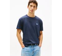 TJM REG BADGE TEE EXT XXL