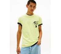 TJM REG CITY SIGN SS TEE EXT XXL