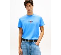 TJM REG SIGN BLOCK SS TEE EXT M