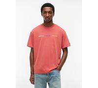 TJM REG TJ REPEAT SS TEE S