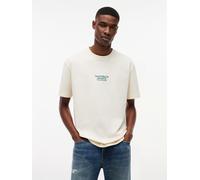TJM RLX SAILBOAT SS TEE XXL