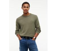 Tommy Hilfiger Dm0dm21787 Pullover