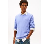 TJM SLIM ESS SWEATER EXT M