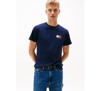 Tommy Jeans Dm0dm20740 Kurzarm-t-shirt