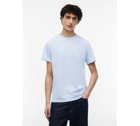 Tommy Hilfiger T-Shirt in Blau L Blue