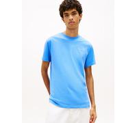 TJM SLIM LINEAR CHEST TEE EXT XXXL