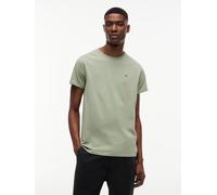 TJM XSLIM JERSEY TEE EXT S