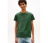 TJM XSLIM JERSEY TEE EXT XL