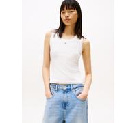 TJW ESSENTIAL RIB TANK EXT XS
