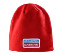 TLD Factory GasGas Beanie Rot