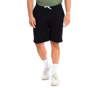 TMB003-FP221 Sport-Shorts für Männer 2XL