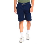 TMB003-FP221 Sport-Shorts für Männer 2XL