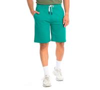 TMB003-FP221 Sport-Shorts für Männer 3XL