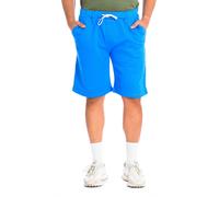 TMB003-FP221 Sport-Shorts für Männer 3XL