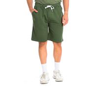 TMB003-FP221 Sport-Shorts für Männer L
