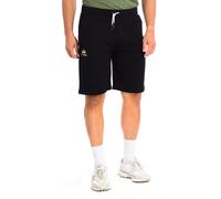 TMB003-FP221 Sport-Shorts für Männer S