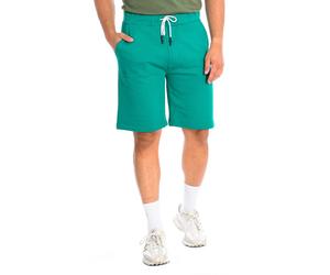 TMB003-FP221 Sport-Shorts für Männer S