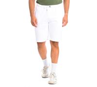 TMB003-FP221 Sport-Shorts für Männer XL