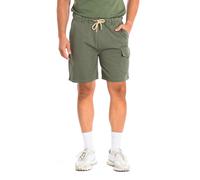 TMB005-JS303 Sport-Shorts für Männer L