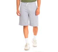 TMB300-FP538 Sport-Shorts für Männer L