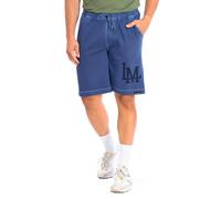 TMB305-JS329 Sport-Shorts für Männer S