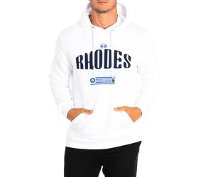 TMF323-FP225 Kapuzenpullover für Männer 2XL
