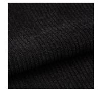 TMTGTS Cordstoff 2m*1.5m Cord Stoff polsterstoff Möbelstoff Möbelstoffe Breitcord rippstoff Quiltingstoffe deckenstoffe für DIY Röcke Kleidung Jacken Sofa Kissenbezüge Kuscheltier Vorhängen