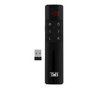 T'nB TNB Laptop-Aktentasche Marke EAN: 3303170115084