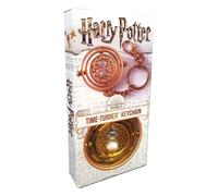 The Noble Collection Harry Potter Time Turner Key Chain