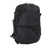 Tnfeeon Vakuum-Kompressions-Reiserucksack, 60 L, Erweiterbare Elektrische Vacpack-Pumpe, Große Kapazität, Wasserdicht, Doppel-Schulter-Reisetasche, Sicherheits-Kombinationsschloss,