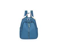TNRHRT sjbb Damen-Rucksack, einfarbig, Damen, Rucksack, Laptop, große Kapazität, Schultaschen für Damen, Tasche