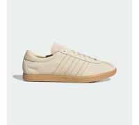 Tobacco Schuh Cream White / Wonder White / Gum 40 2/3