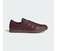 Tobacco Schuh Maroon / Maroon / Gum 44