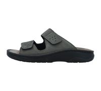 Tobias mausgrau Prägenubuk mausgrau Prägenubuk