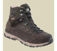 Meindl Toblach GTX - mahagoni UK 11,5