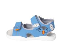 TOBY ardiatic/grau - Gr. - 30