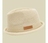 Tocoa Hat L-XL beige - natural