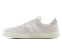 Todd Snyder Unisex 500Sneaker