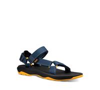 Toddler's Hurricane XLT 2 Sandalen - Teva Speck Navy 6 US Kids
