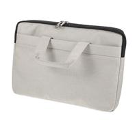 Toddmomy Laptoptasche Laptops Tragbare Schutzhülle Robuste Computertasche Für Reisen Und Alltag Mit Ausreichend Stauraum Und Kratzfestem Design Für Studenten Und Berufstätige
