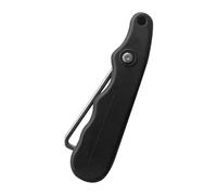 Toddmomy Rollschuhe 2 Stück Schuhspanner Schwarze Schnürsenkel Für Stiefel Übungszubehör Skate-Kordelschloss Faltbarer Spitzenspanner Einweicher Für Eiskunstlauf-Schlittschuhe Zubehör