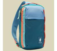 COTOPAXI Todo 8l Sling - Mixte - Blau - Einheitsgröße- Modell 2025