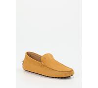 Tod's Mokassin in braun in Größe: 42 für Herren