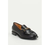 Tod's Slipper in schwarz in Größe: 40.5 für Damen