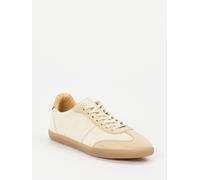 Tod's Sneaker in beige in Größe: 44 für Herren