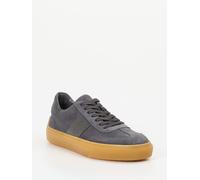 Tod's Sneaker in grau in Größe: 40.5 für Herren