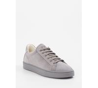 Tod's Sneaker in grau in Größe: 41.5 für Herren