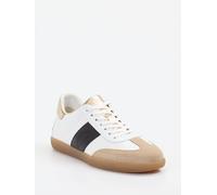 Tod's Sneaker in weiß in Größe: 36.5 für Damen