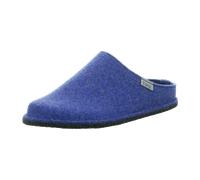 Tofee Scared Skier,grau für Damen, blau, Größe 36 EU