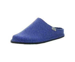 Tofee Scared Skier,grau für Damen, blau, Größe 36 EU